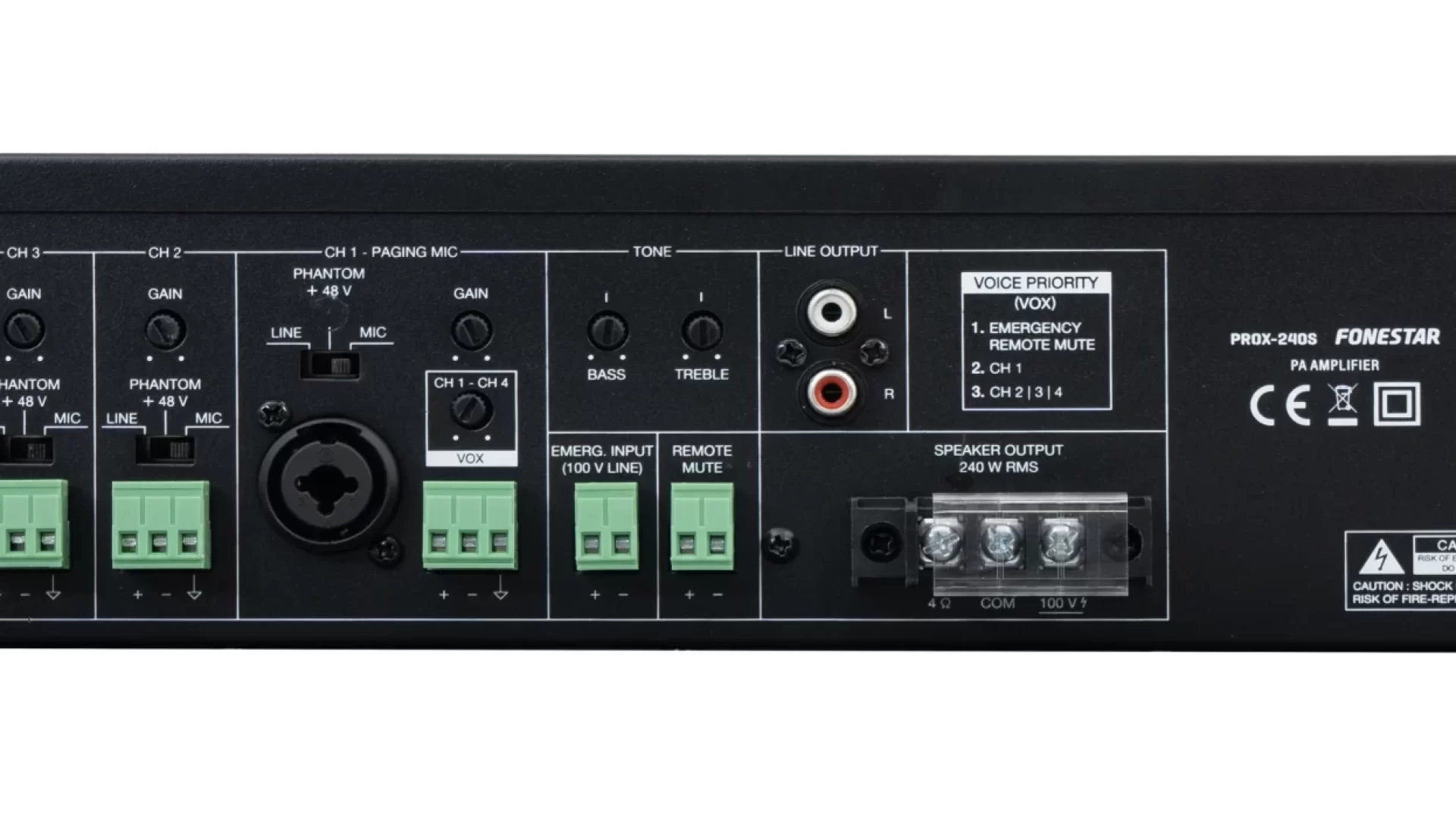 PROX-240S_02