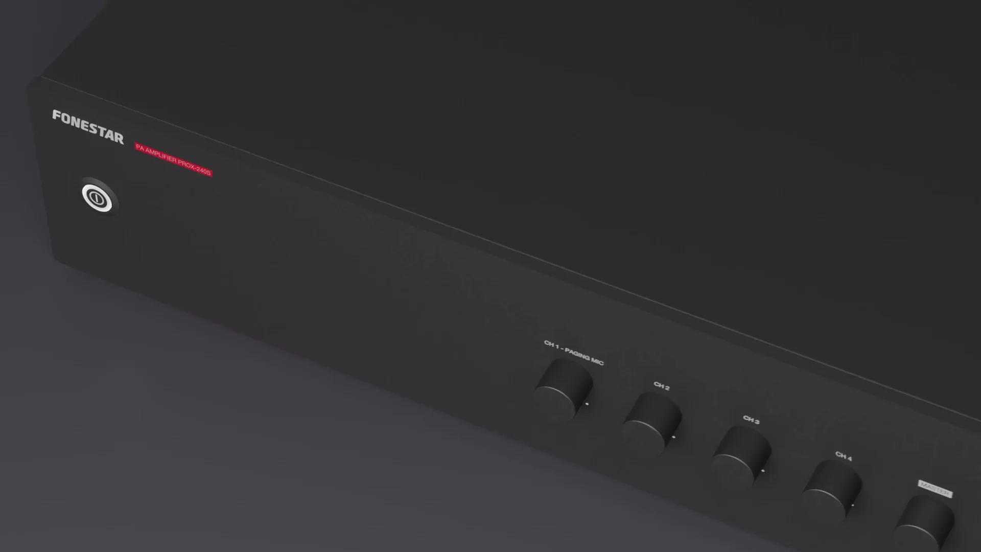 PROX-240S_05