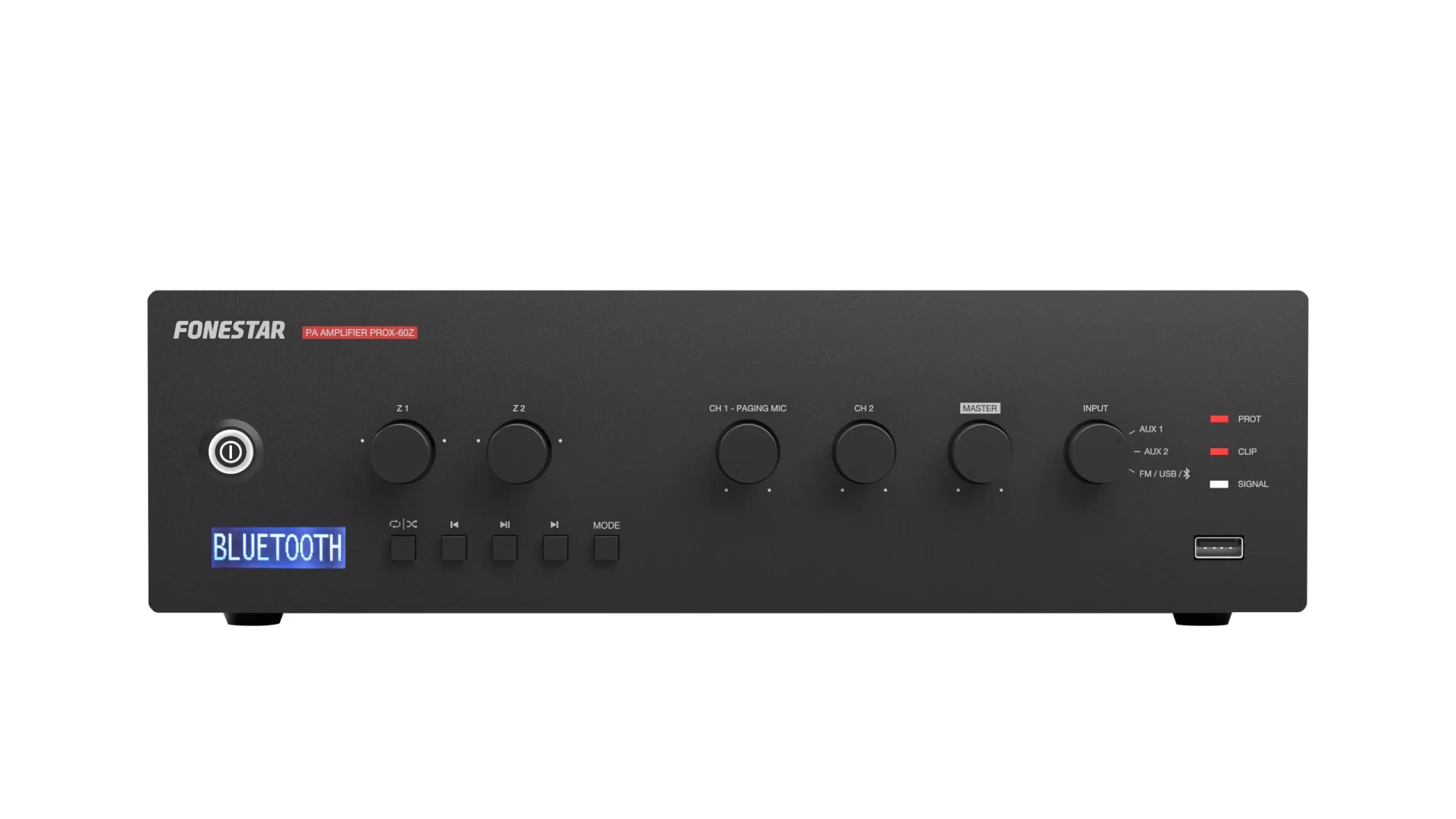 PROX-60Z