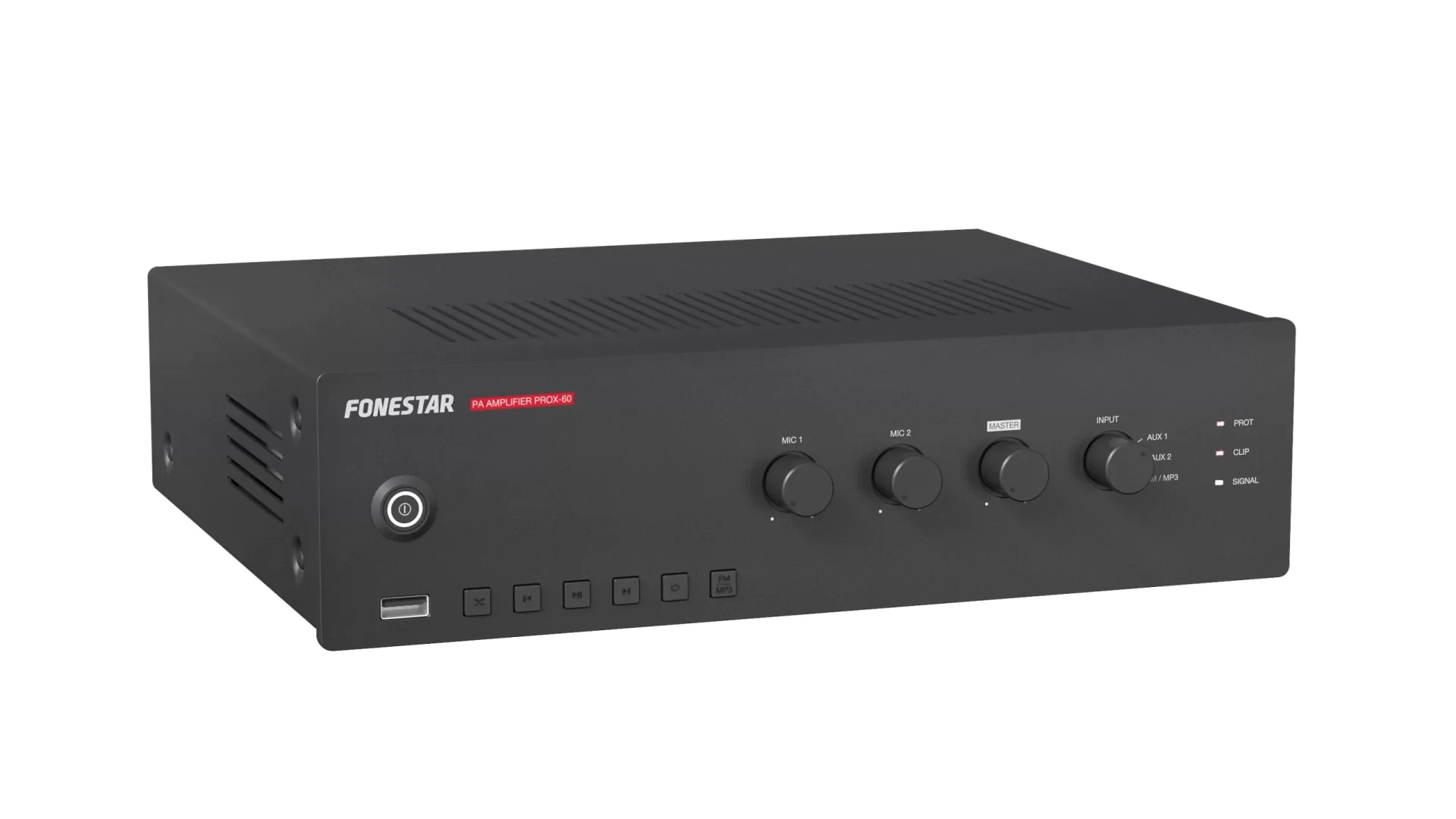 PROX-60_01