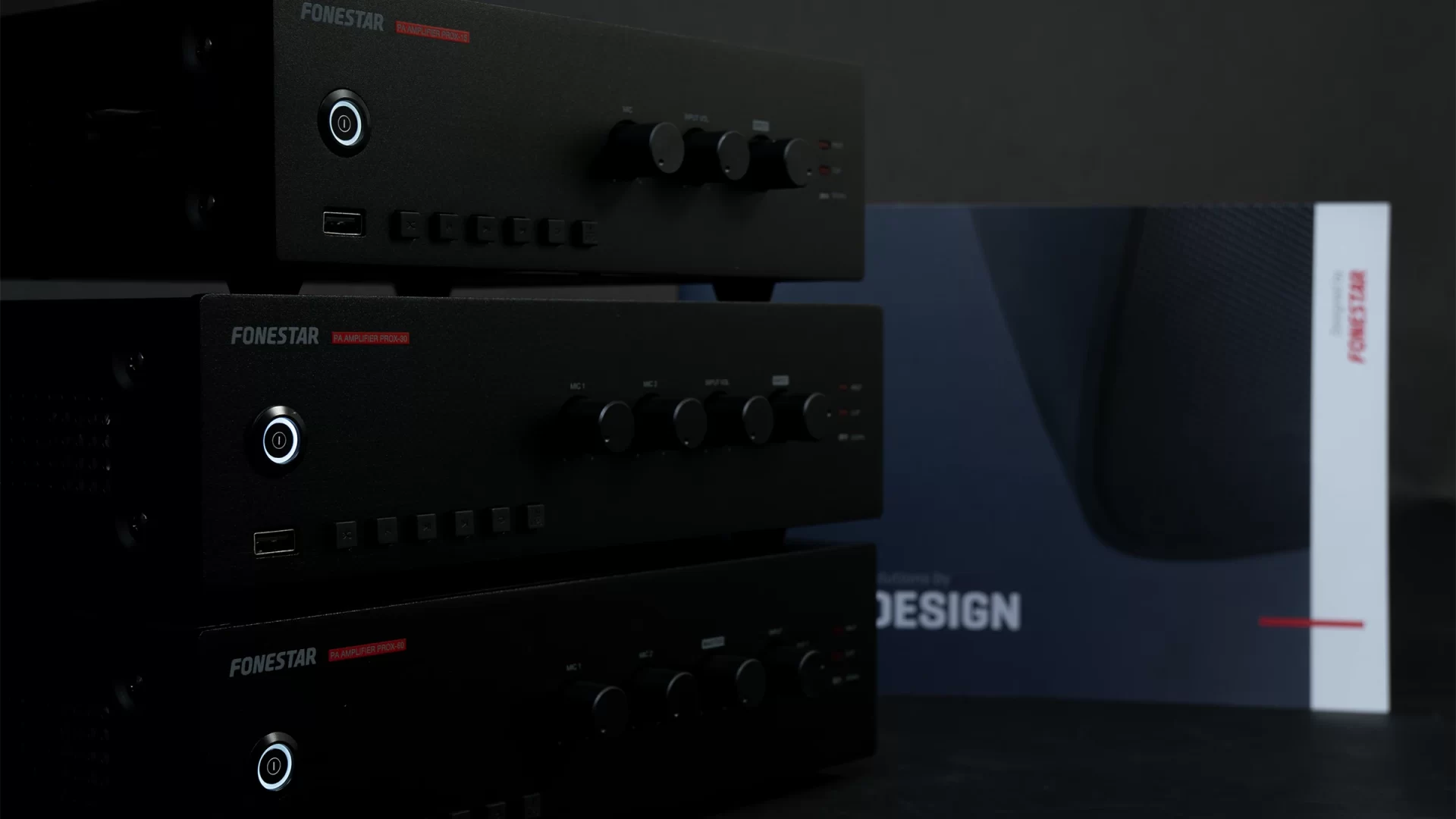 PROX-60_07