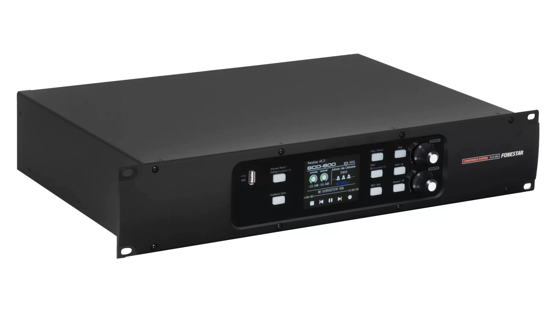 SCD-600_01