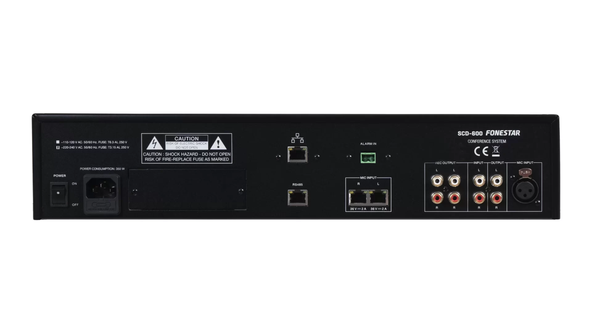 SCD-600_02