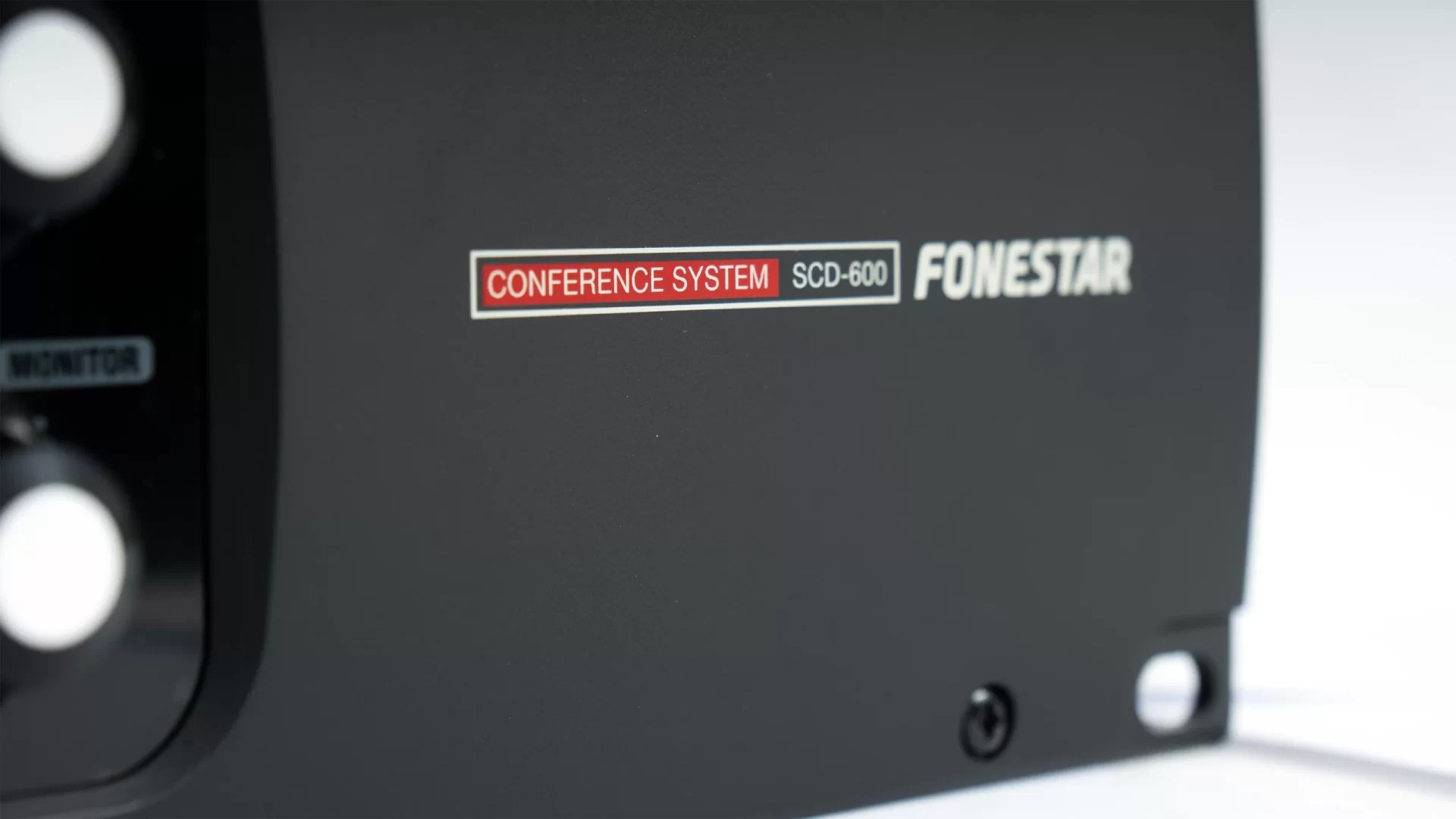 SCD-600_05