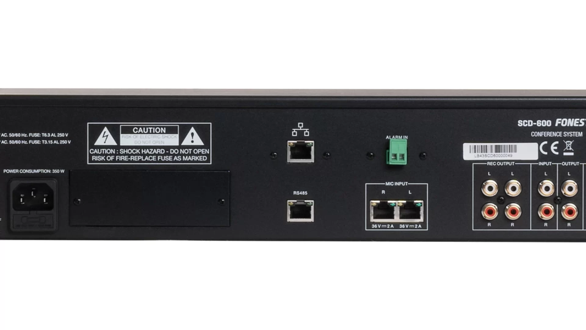 SCD-600_1