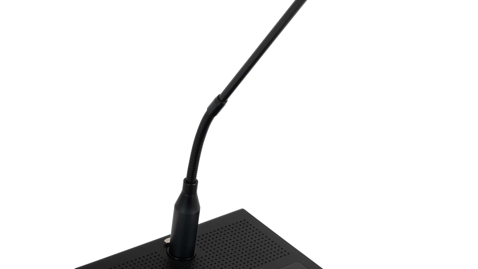 SCD-610P