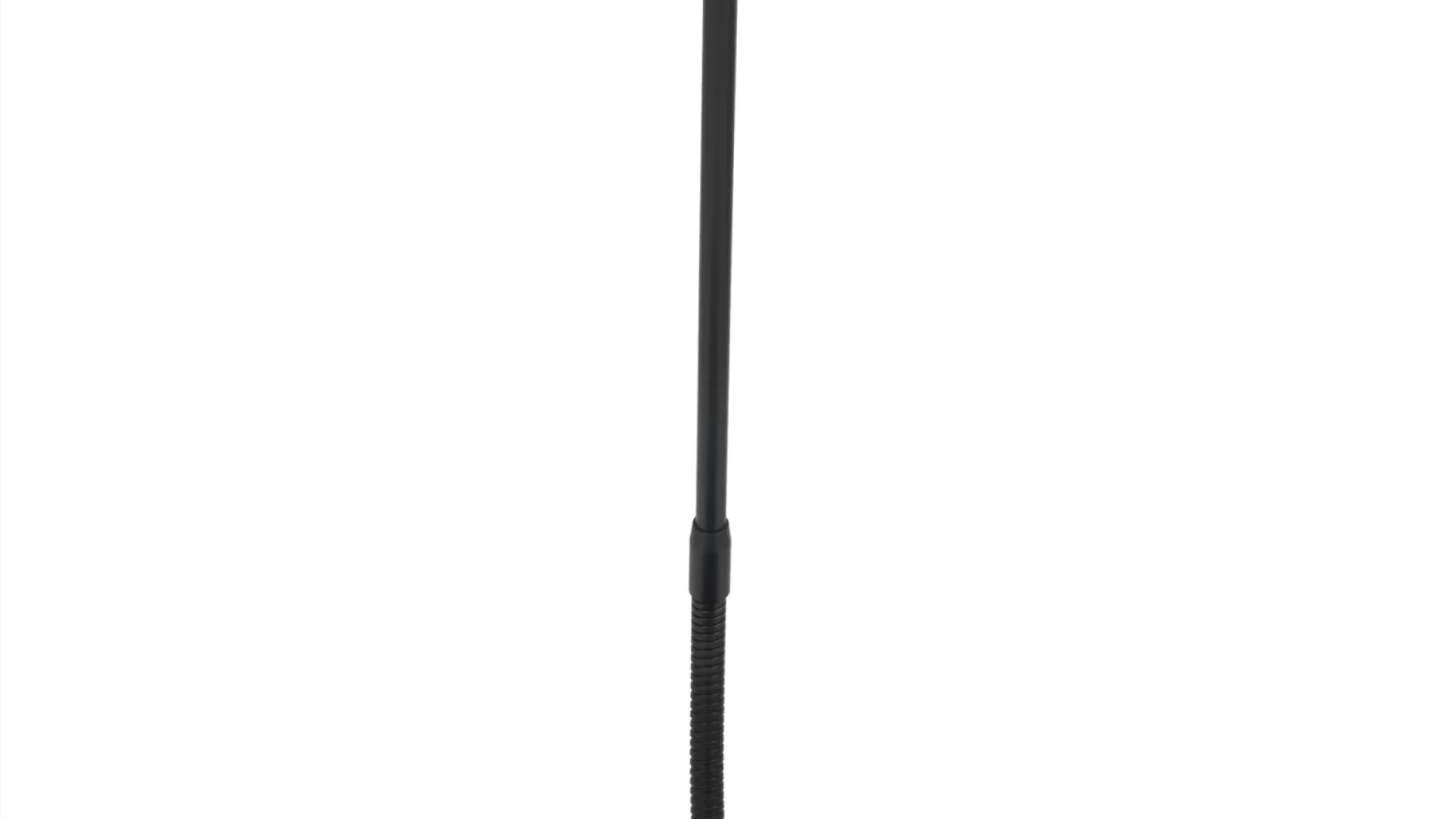 SCD-610P_01