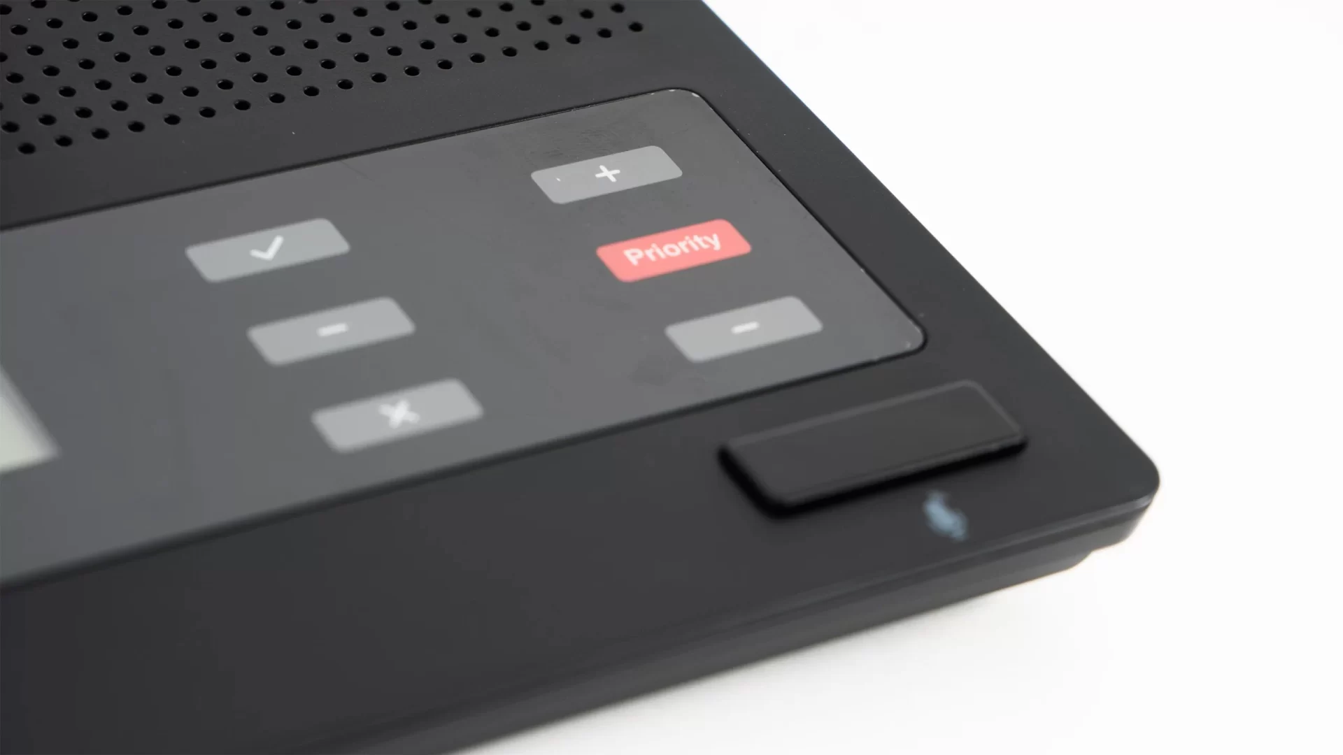 SCD-610P_04