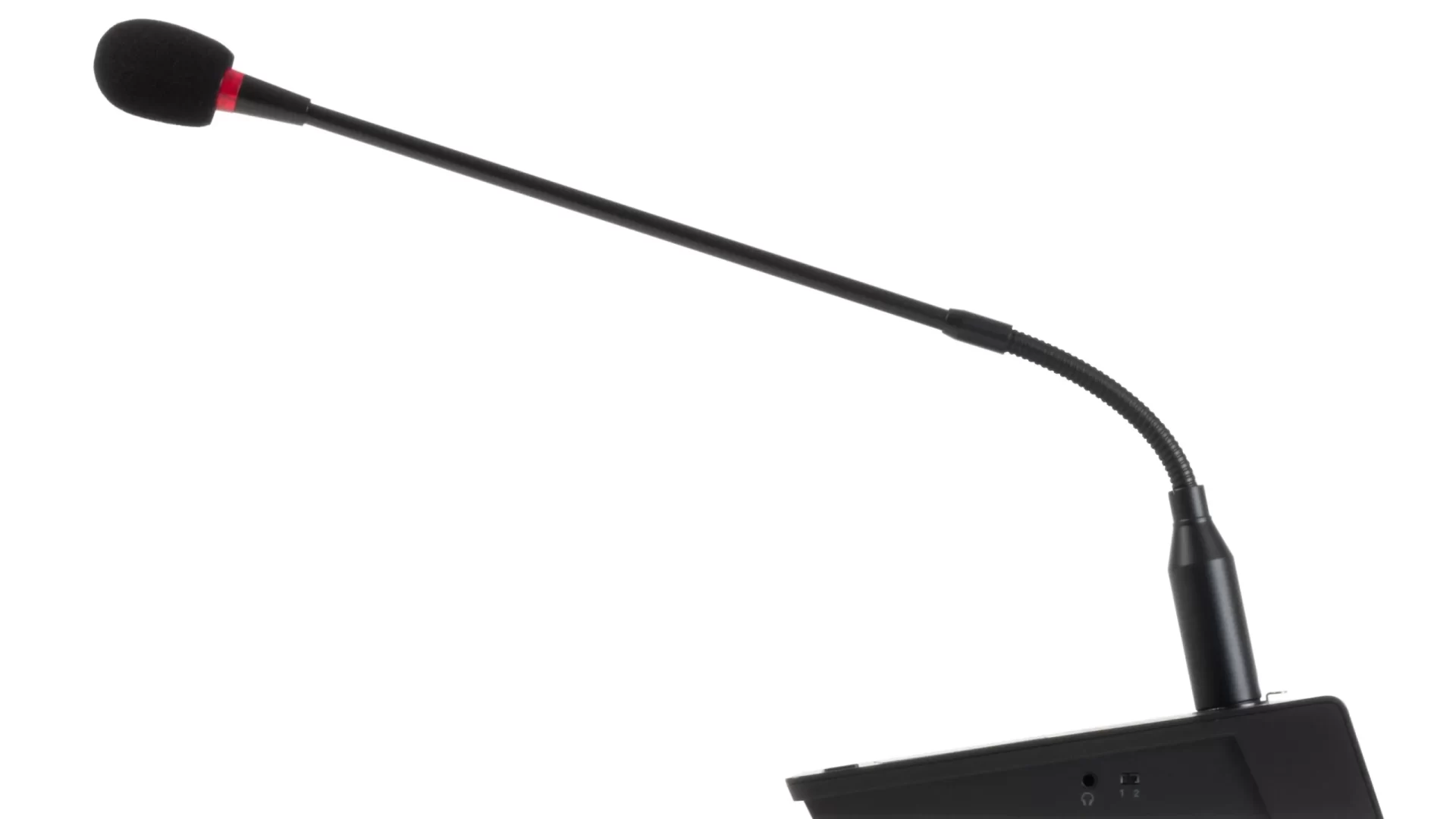 SCD-610P_2