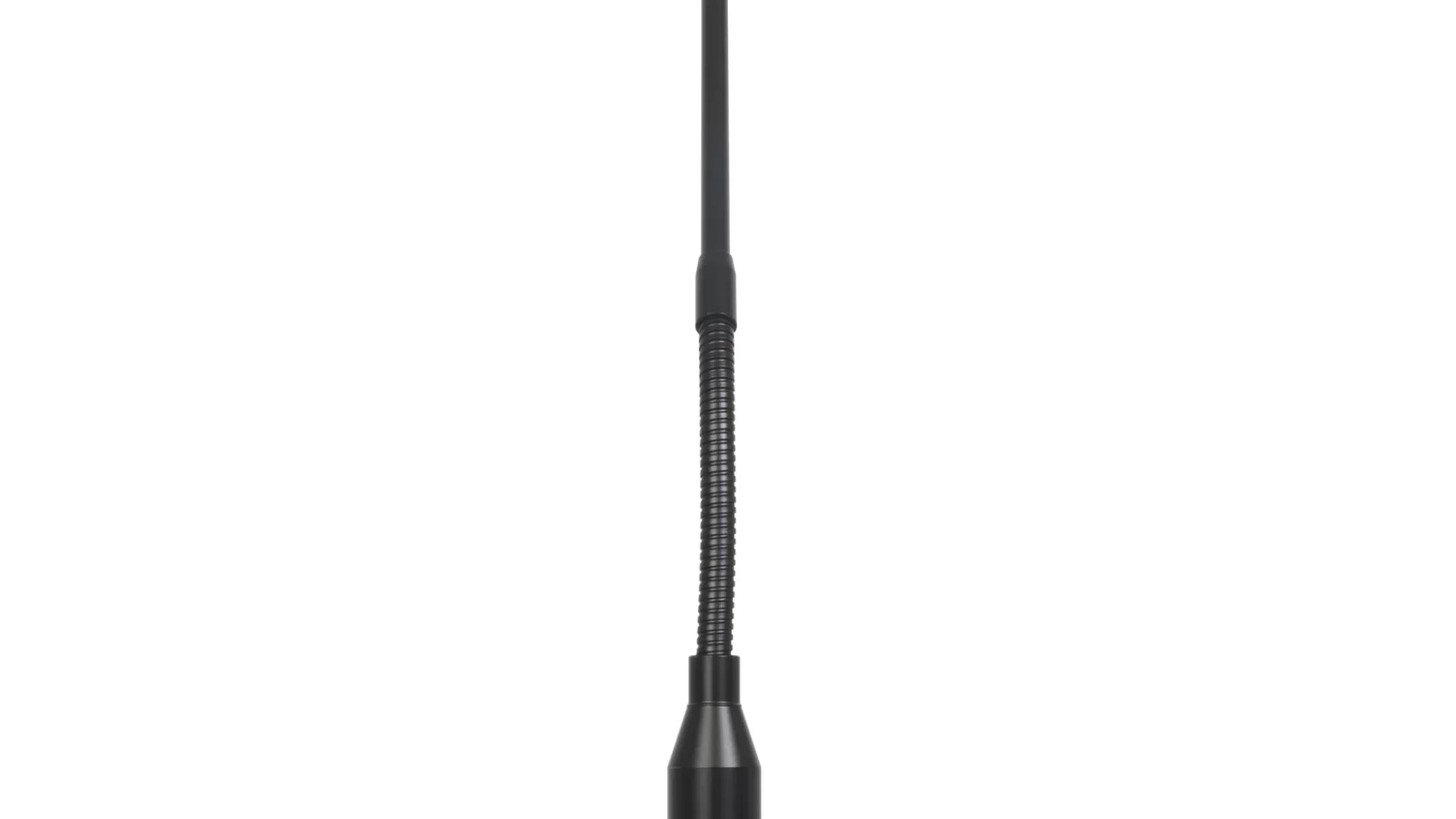 SCD-620D_02