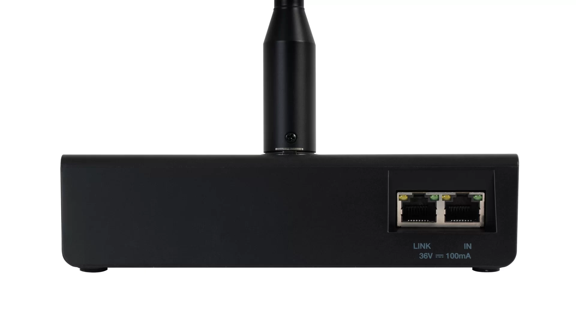 SCD-620D_06