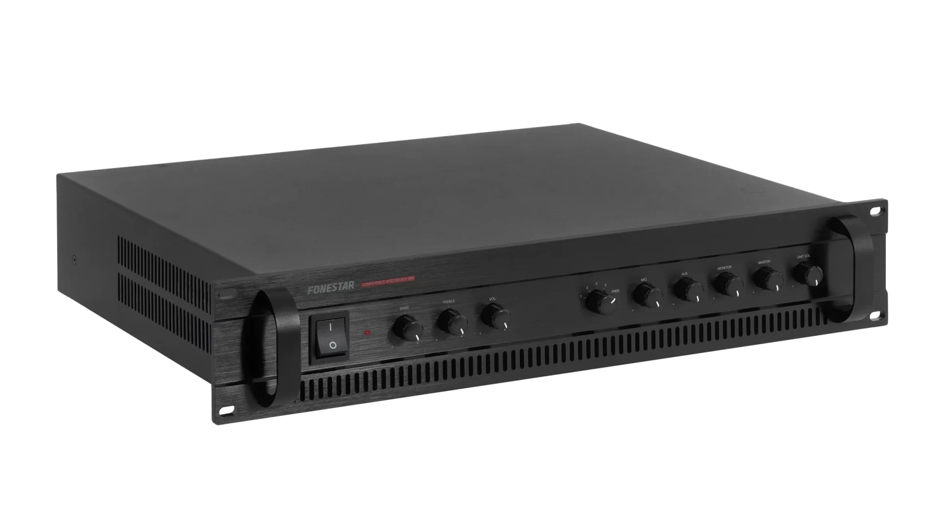 SCF-550_01