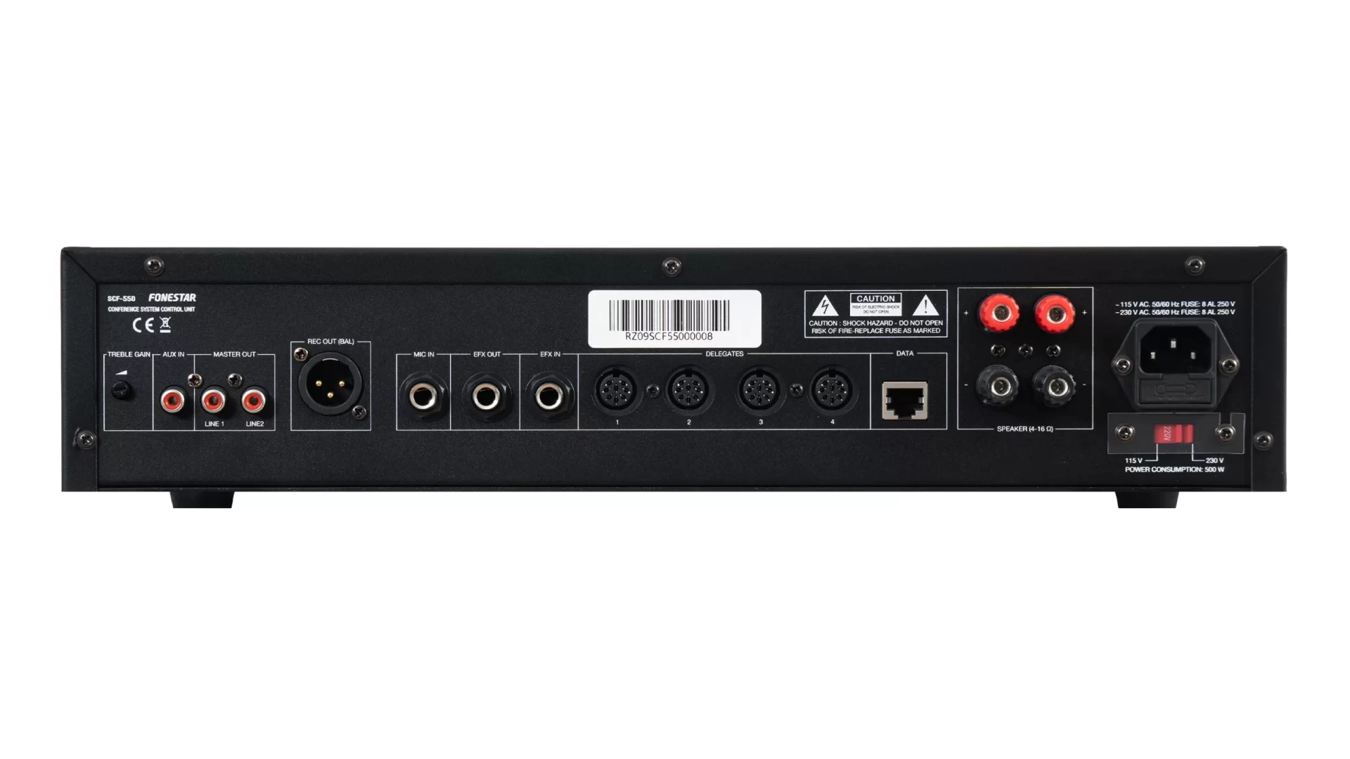 SCF-550_02