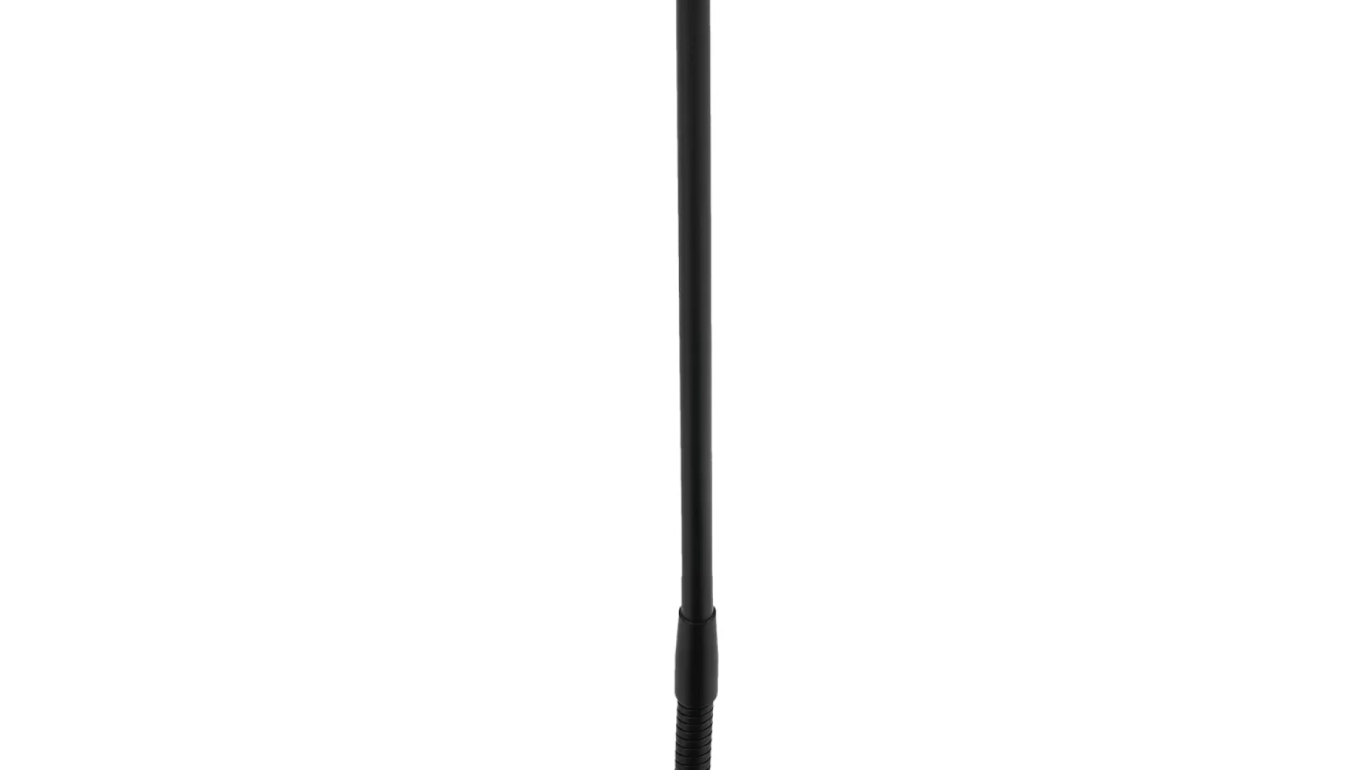 SCF-560P_01