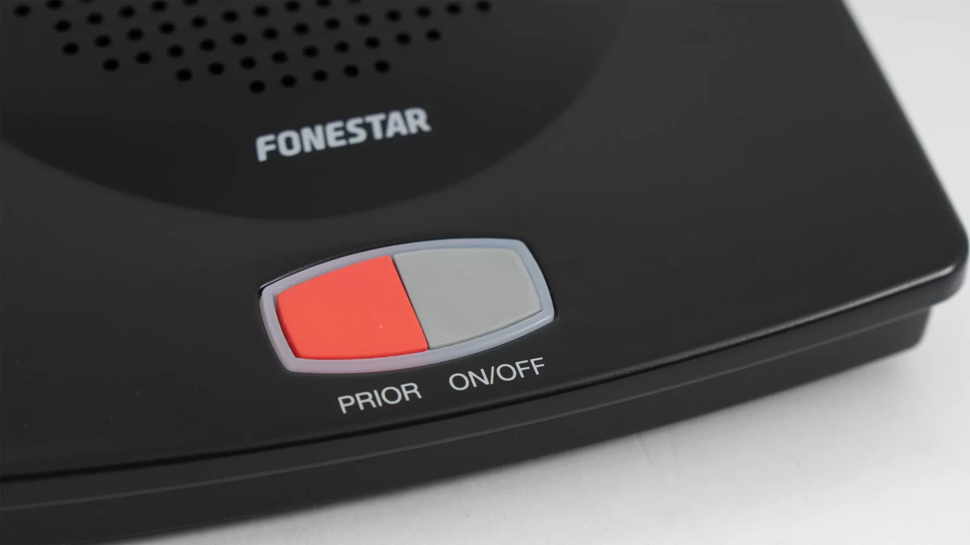 SCF-560P_04