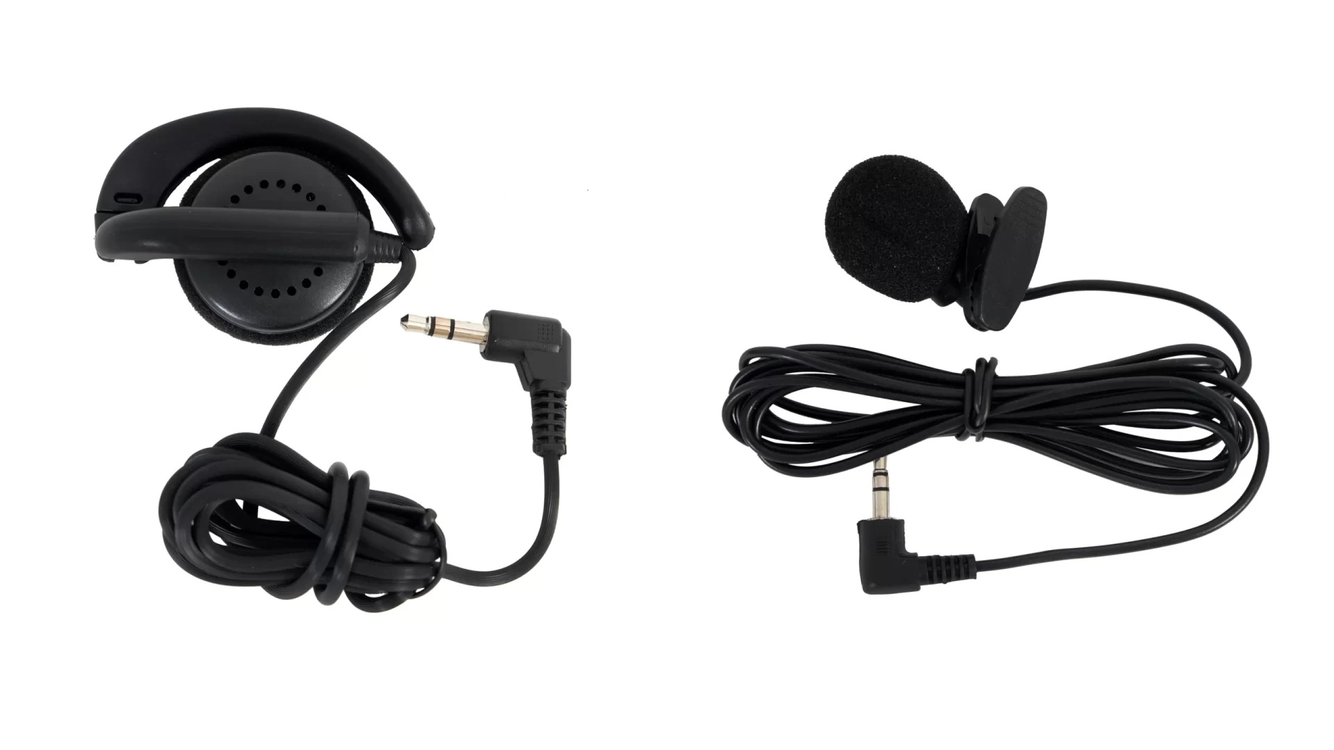 SCF-560P_10