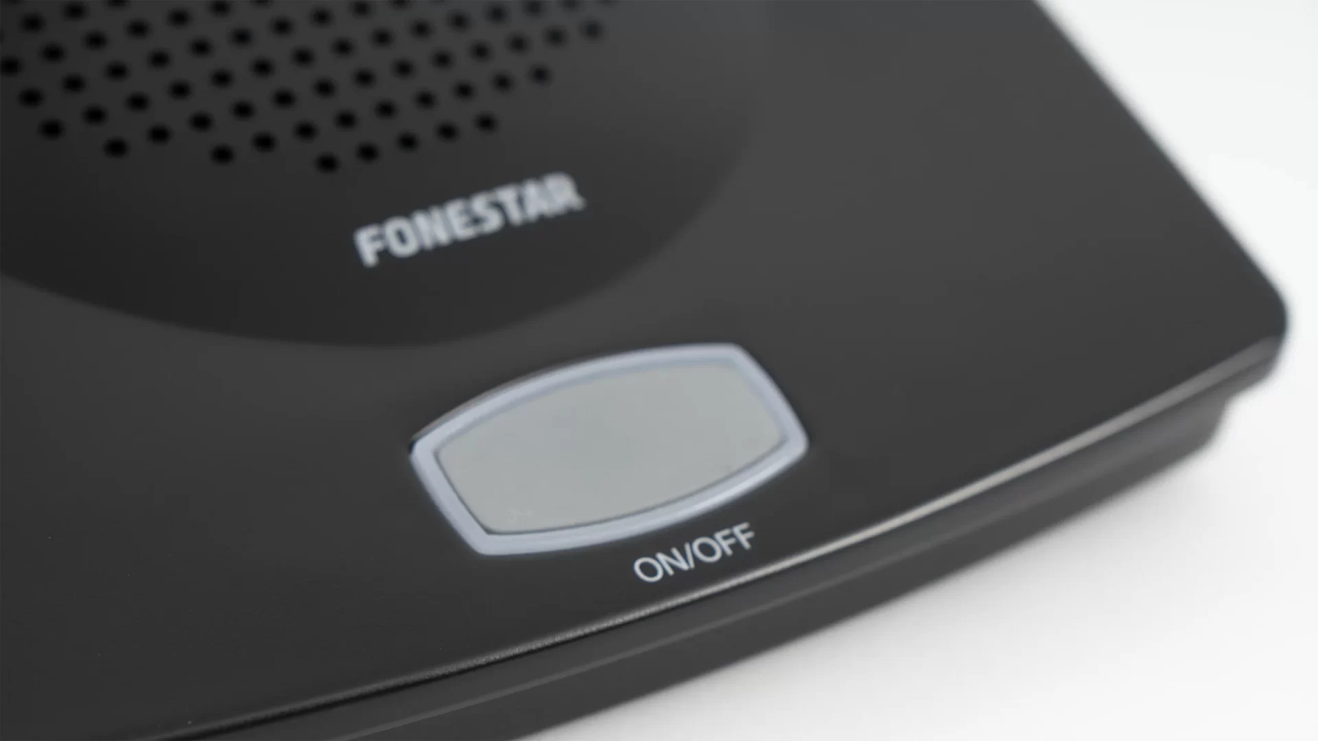 SCF-570D_04