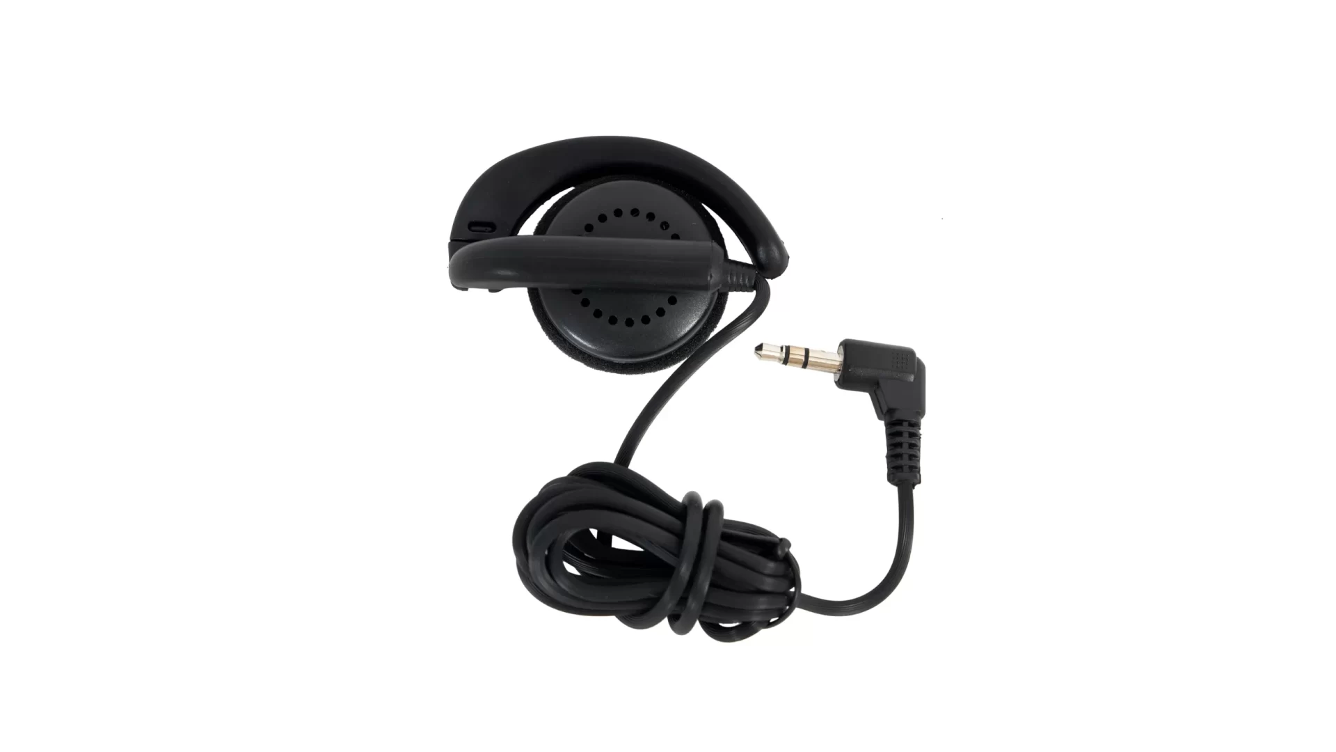 SCF-570D_10