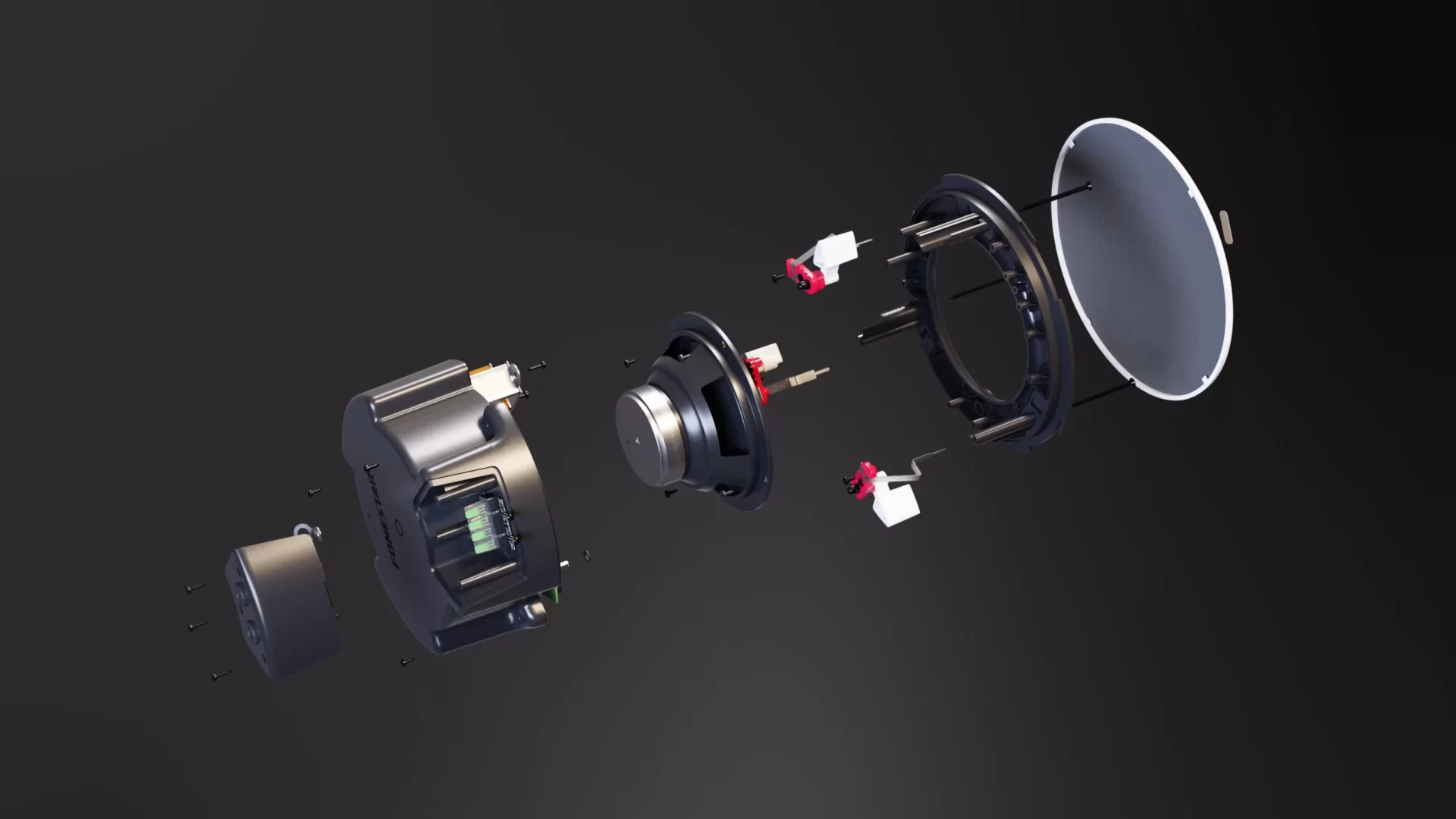 SKY-6T-DOME_04_03