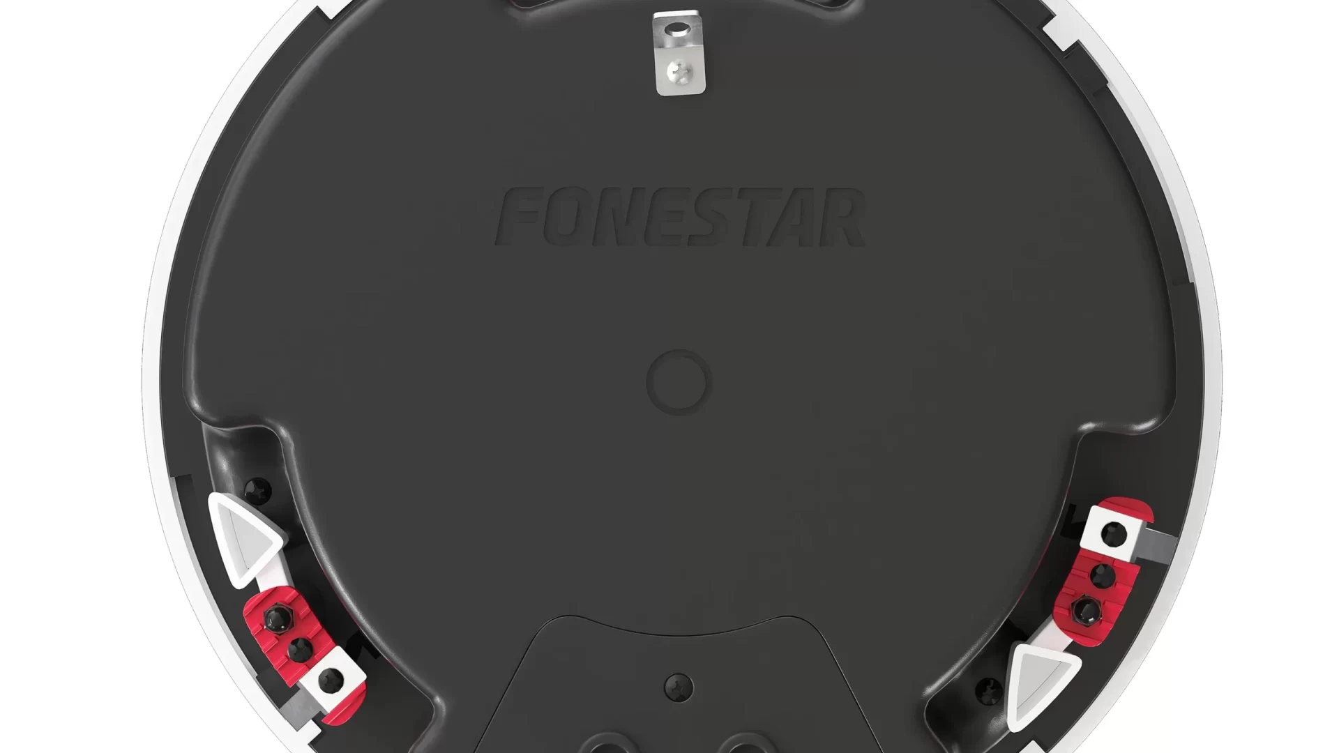 SKY-8T-DOME_02_01