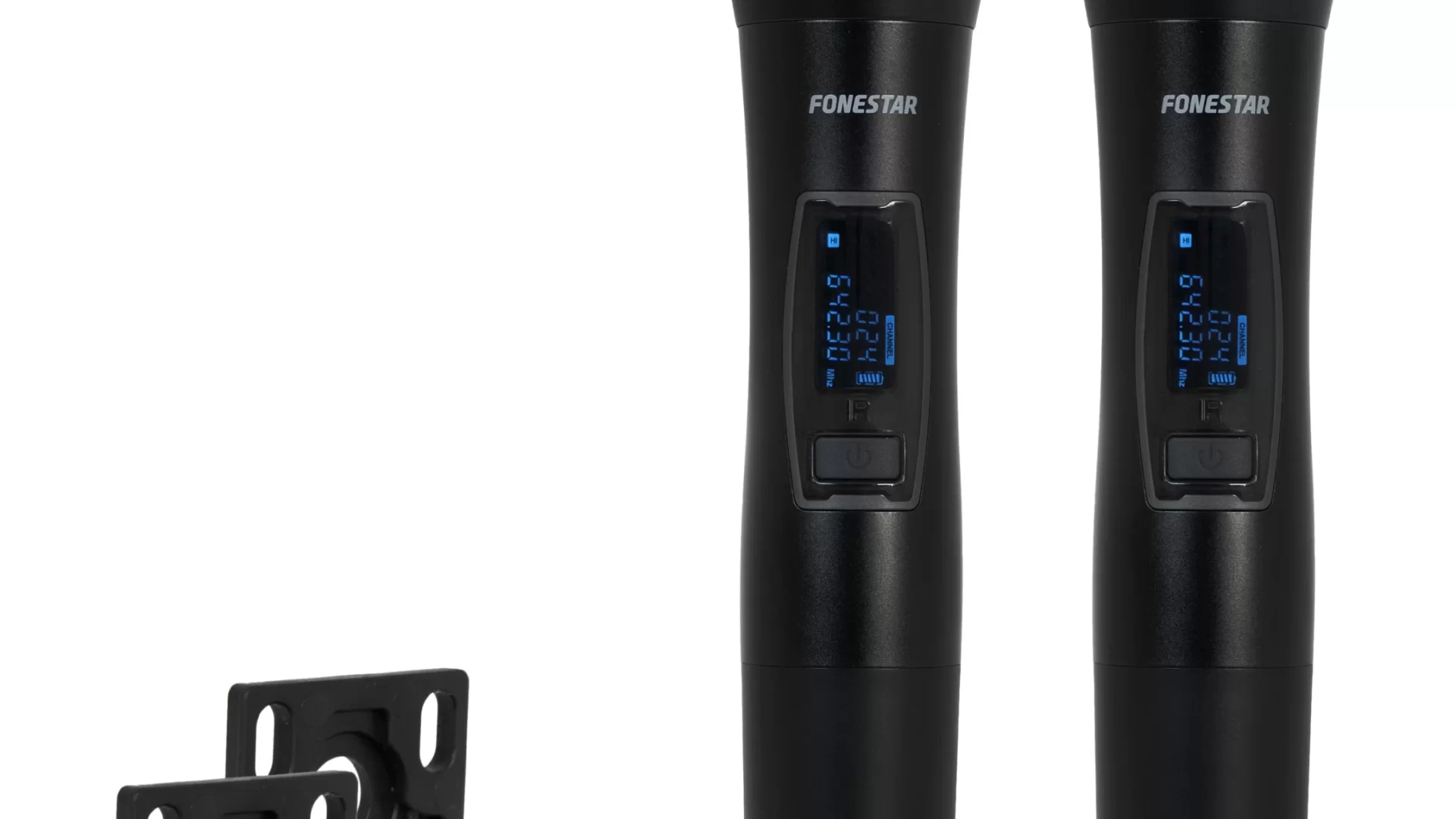 SONAIR-PRO-2M_09