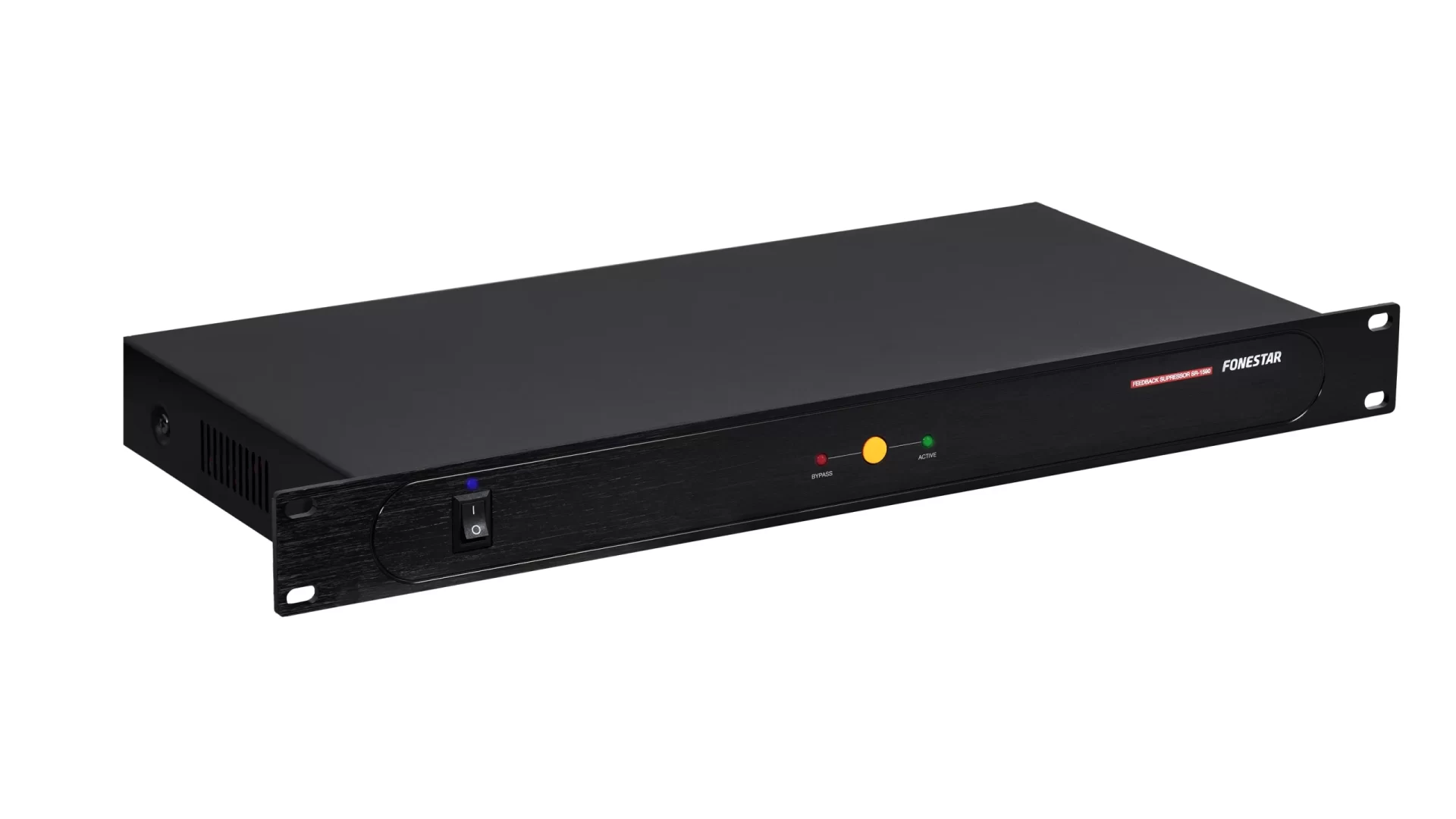 SR-1590_01