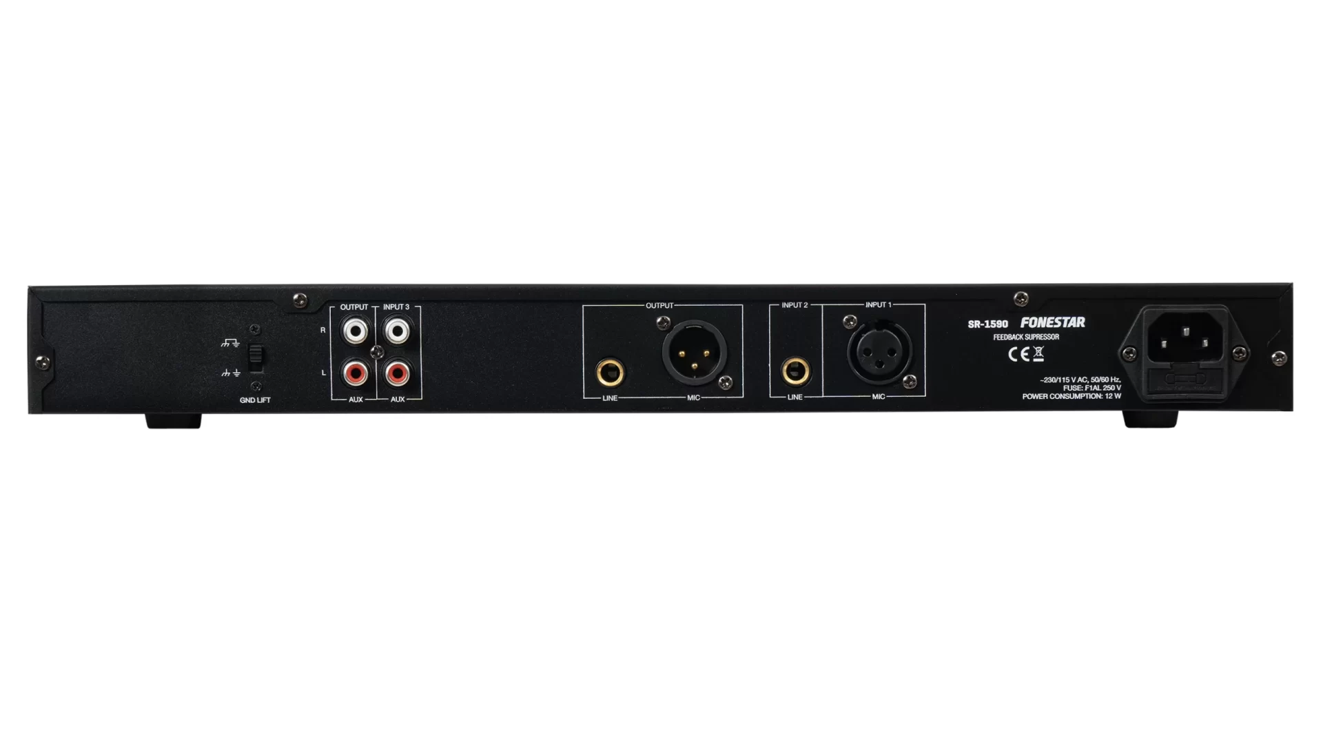 SR-1590_02